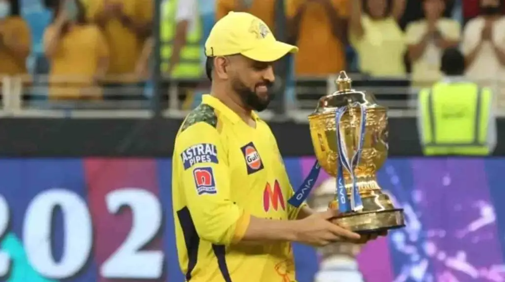 CHENNAI SUPER KINGS PHOTO GALLERY