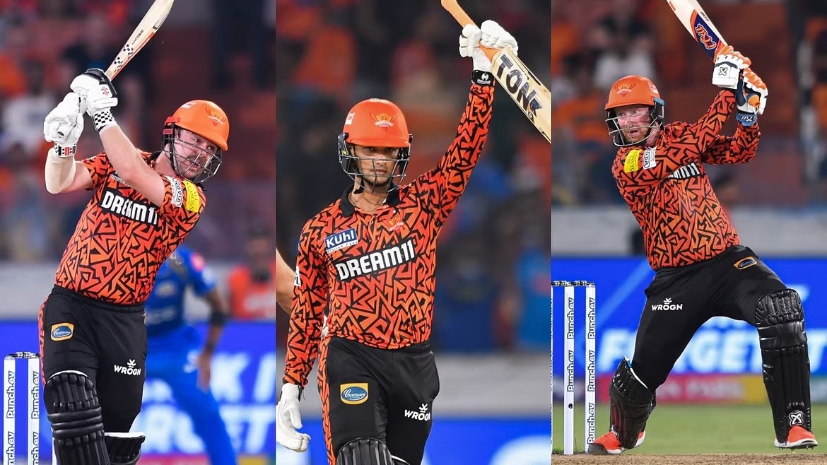 Top 5 Teams with the Best Squad Depth for IPL 2025