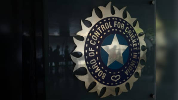 BCCI Elections: Devajit Saikia Set to Become Secretary, Prabhtej Singh Bhatia Likely Treasurer