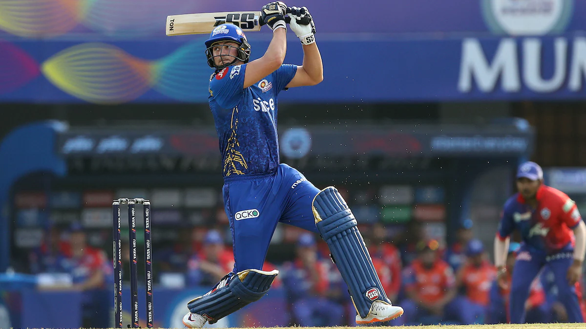 Top 5 IPL All-rounders Who Can Be Game Changers in IPL 2025
