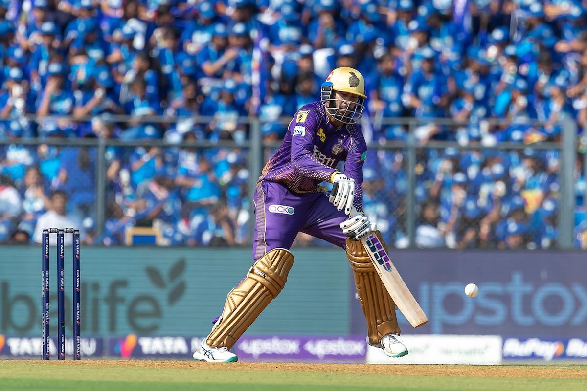 Top 5 IPL All-rounders Who Can Be Game Changers in IPL 2025