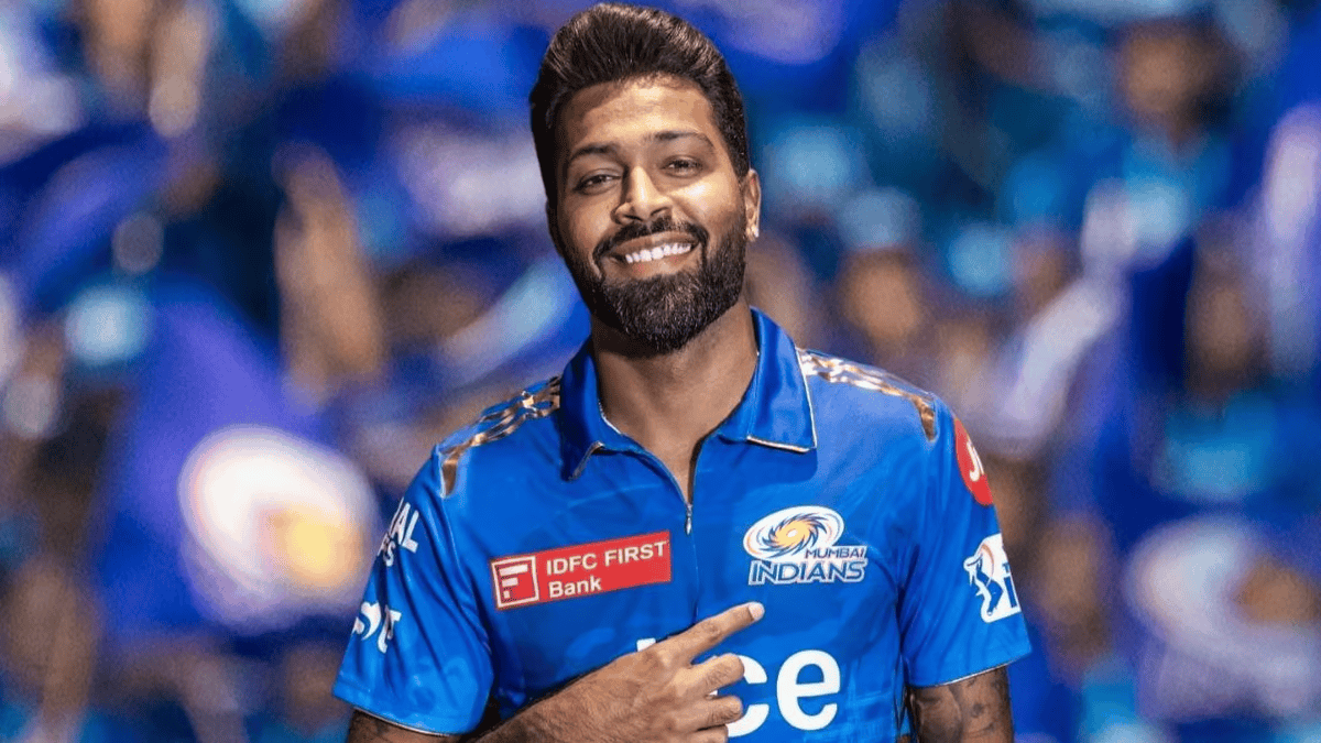 Top 5 IPL All-rounders Who Can Be Game Changers in IPL 2025