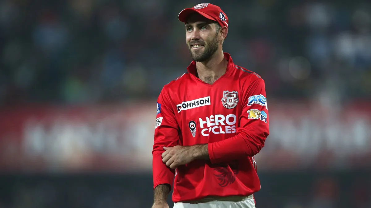 Top 5 IPL All-rounders Who Can Be Game Changers in IPL 2025