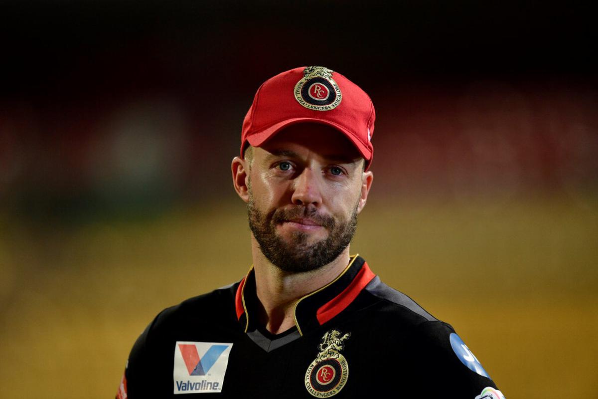 South Africa's Star Batter AB de Villiers Hopes BCCI Will Permit Indian Players in SA20