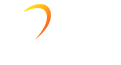 IPL.com