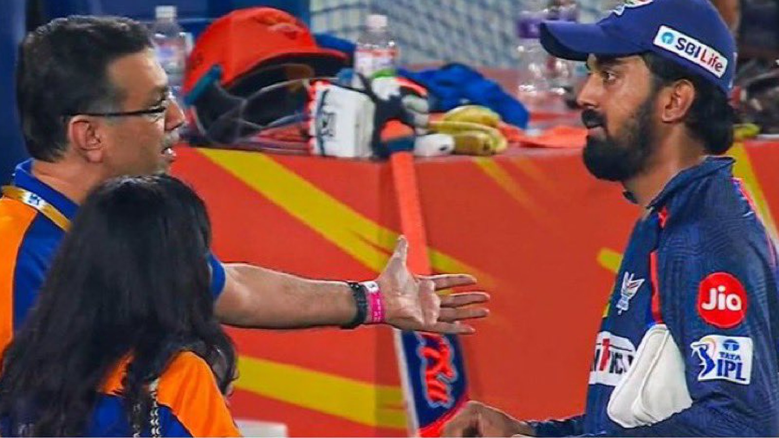 KL Rahul's IPL Journey Batting, Captaincy Challenges,Stats and Delhi