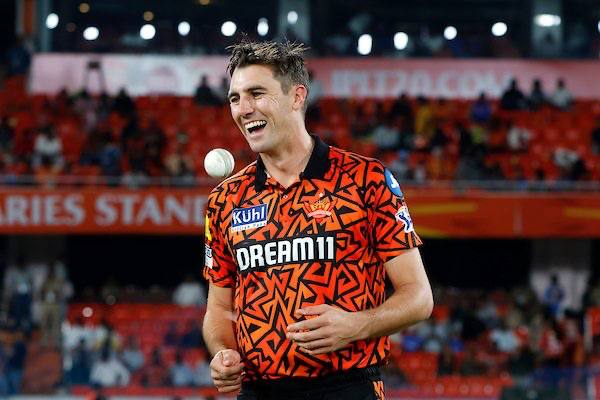 IPL 2025: Eden Gardens to Host Opening & Final Matches, Rajiv Gandhi Stadium for Playoffs