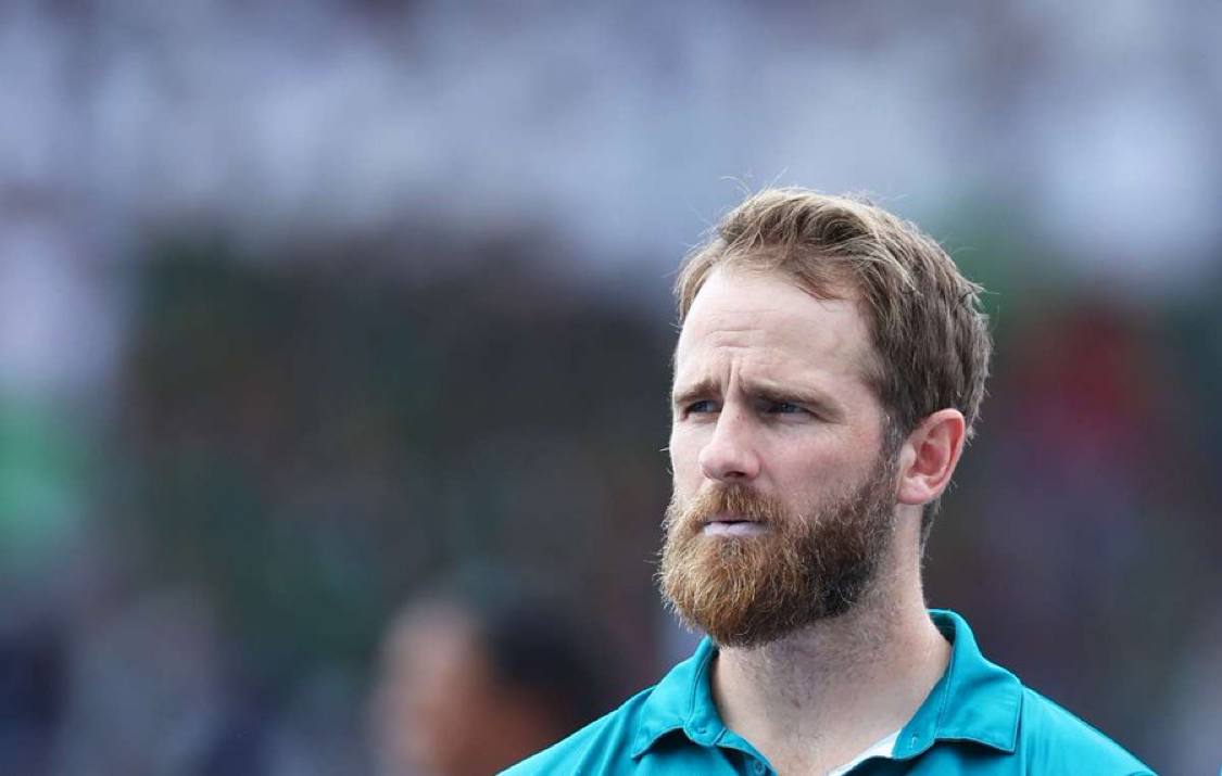 Kane Williamson left out of the main PSL 2025 draft, chosen in the supplementary round