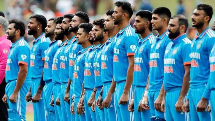 Champions Trophy 2025: Squad to Be Picked After Vijay Hazare Final; Kuldeep Under Spotlight