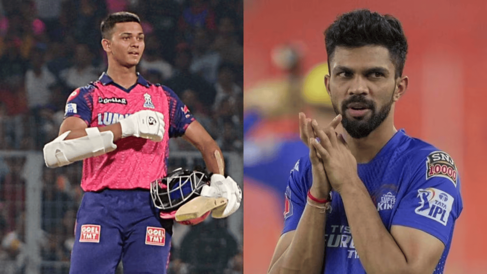 IPL 2025: Emerging Player Award, Winners List, Criteria, and Rising Stars 
