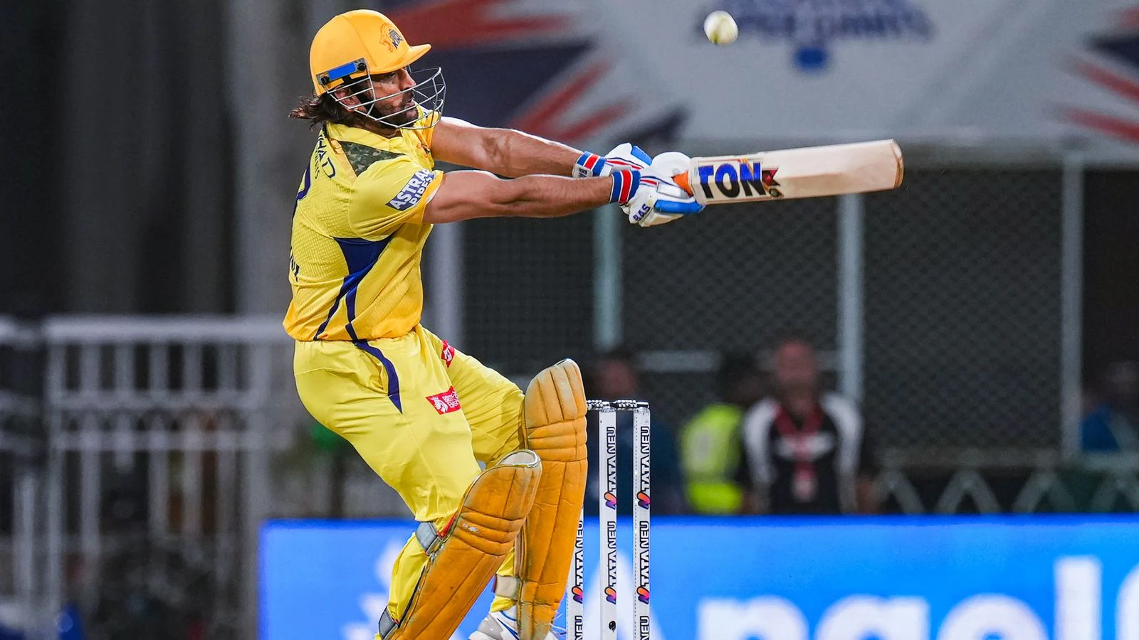 IPL 2025: Top 10 Six-Hitters in IPL History, Legends Who Redefined T20 Cricket