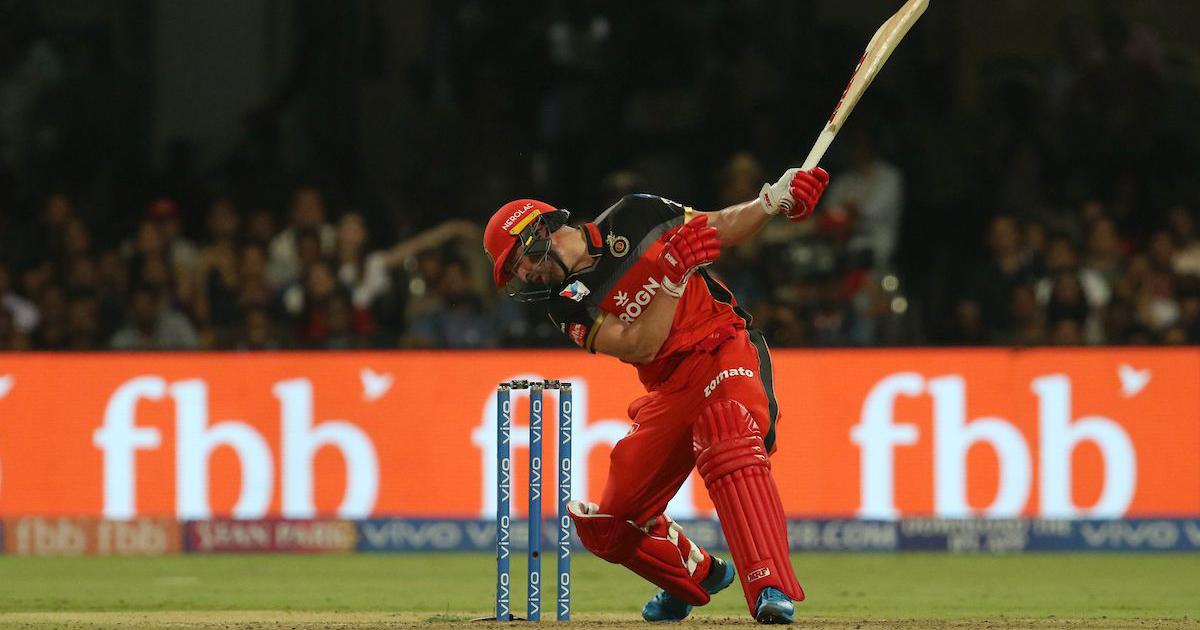 IPL 2025: Top 10 Six-Hitters in IPL History, Legends Who Redefined T20 Cricket