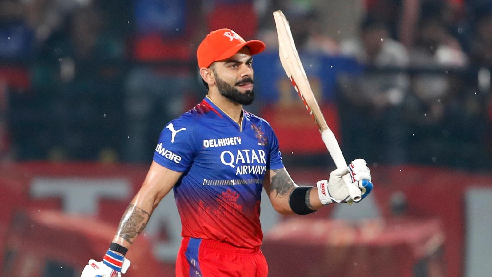 IPL 2025: Top 10 Six-Hitters in IPL History, Legends Who Redefined T20 Cricket