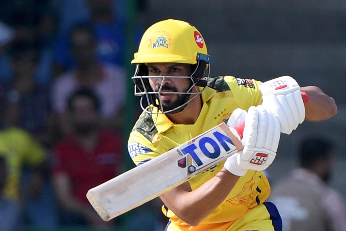 IPL 2025 Emerging Player Award, Winners List, Criteria, and Rising Stars IPL