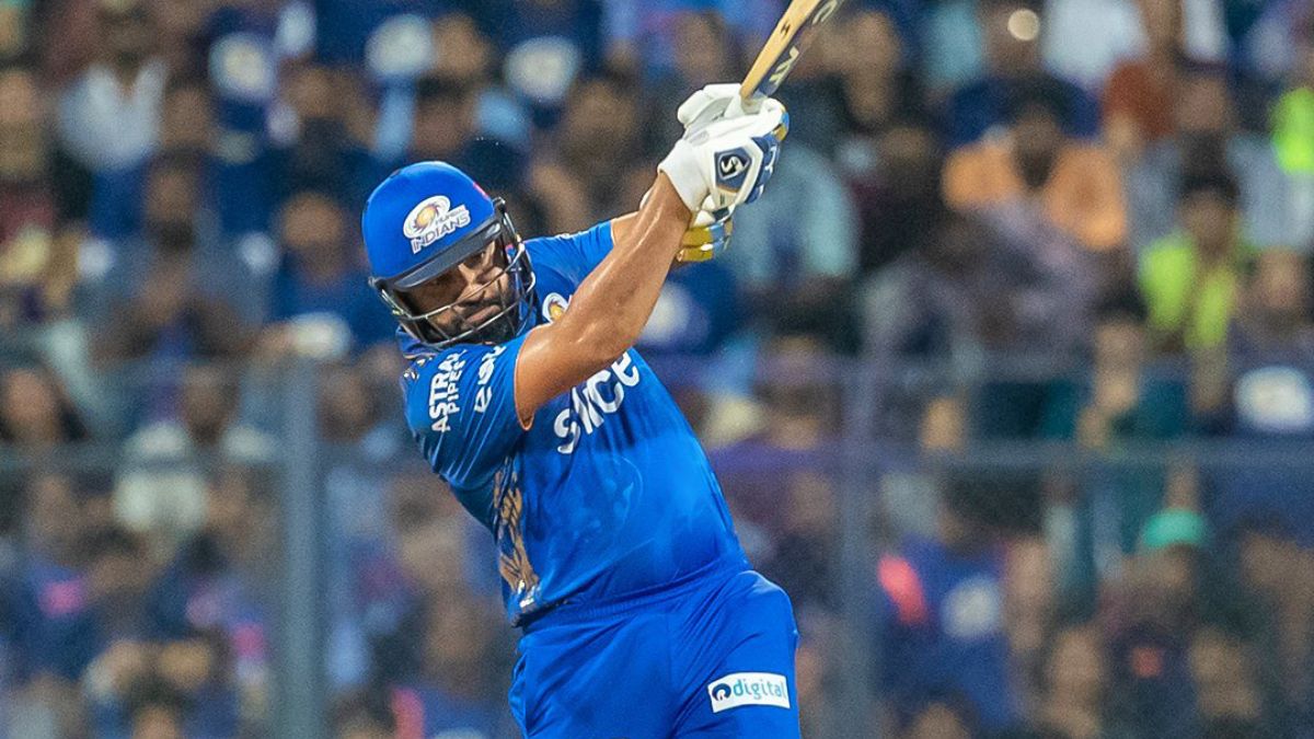 IPL 2025: Top 10 Six-Hitters in IPL History, Legends Who Redefined T20 Cricket