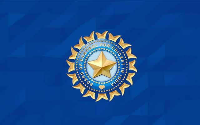 Team India's travel, baggage, and family visit new policies revised by BCCI