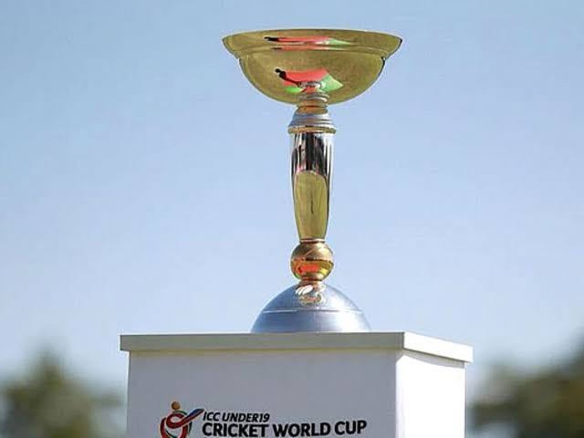 U19 Women's T20 World Cup 2025: Full Schedule, Squads, Live Streaming and Key Details