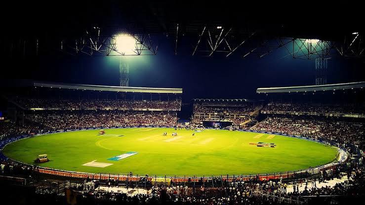 IND vs ENG 1st T20: T20I Stats and Records at Eden Gardens