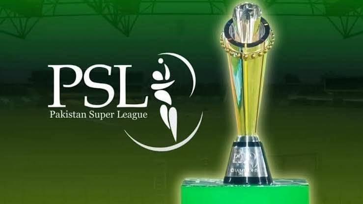 The PCB will pay an additional USD 100,000 to six top foreign players in the PSL