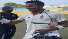 Ashutosh Sharma