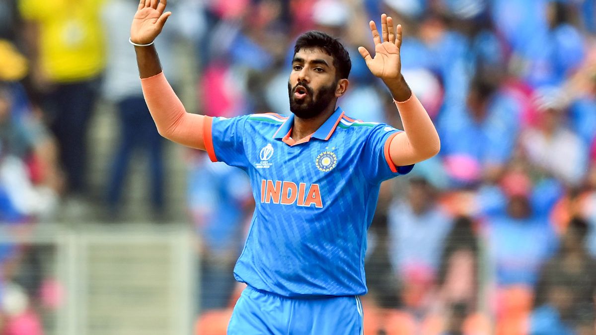 Champions trophy  2025: Top 5 Pacer to Watch Out For In the Upcoming CT25