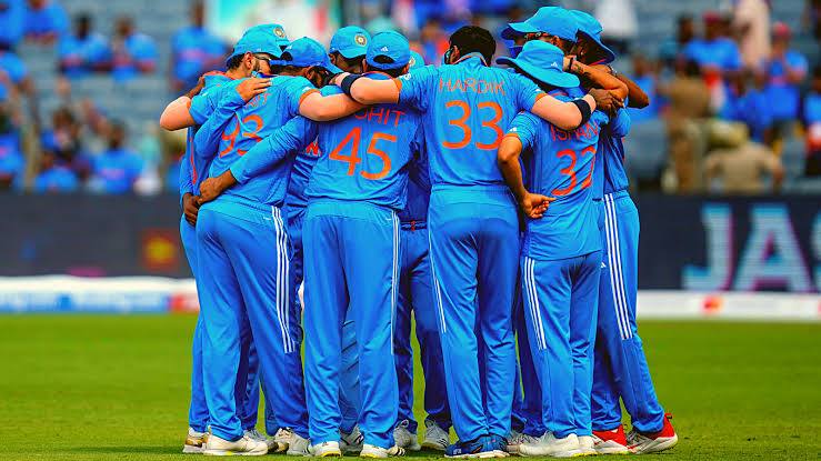 IND vs ENG: Predicted India Playing XI for 1st T20I Against England 