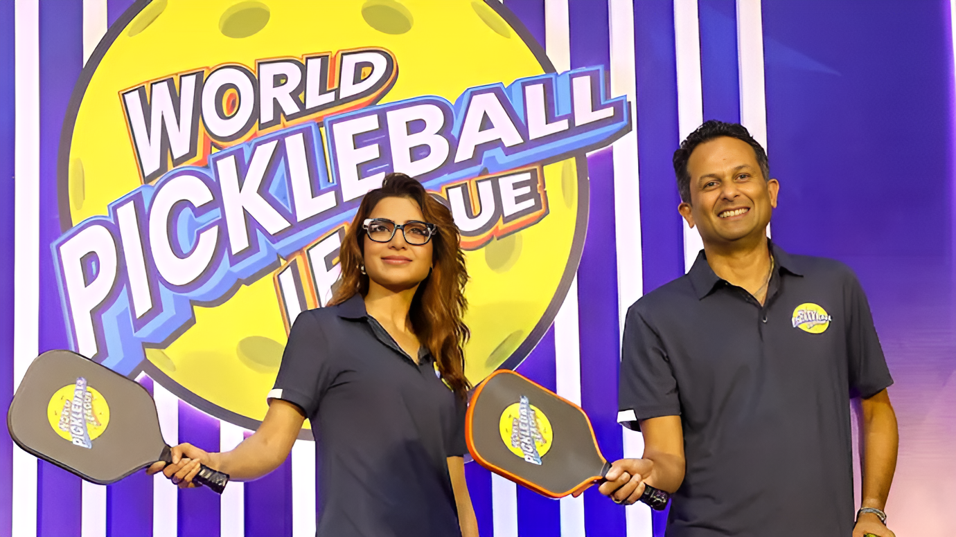World Pickleball League Season 1: Complete Schedule, Teams, Squads, and Where to Watch