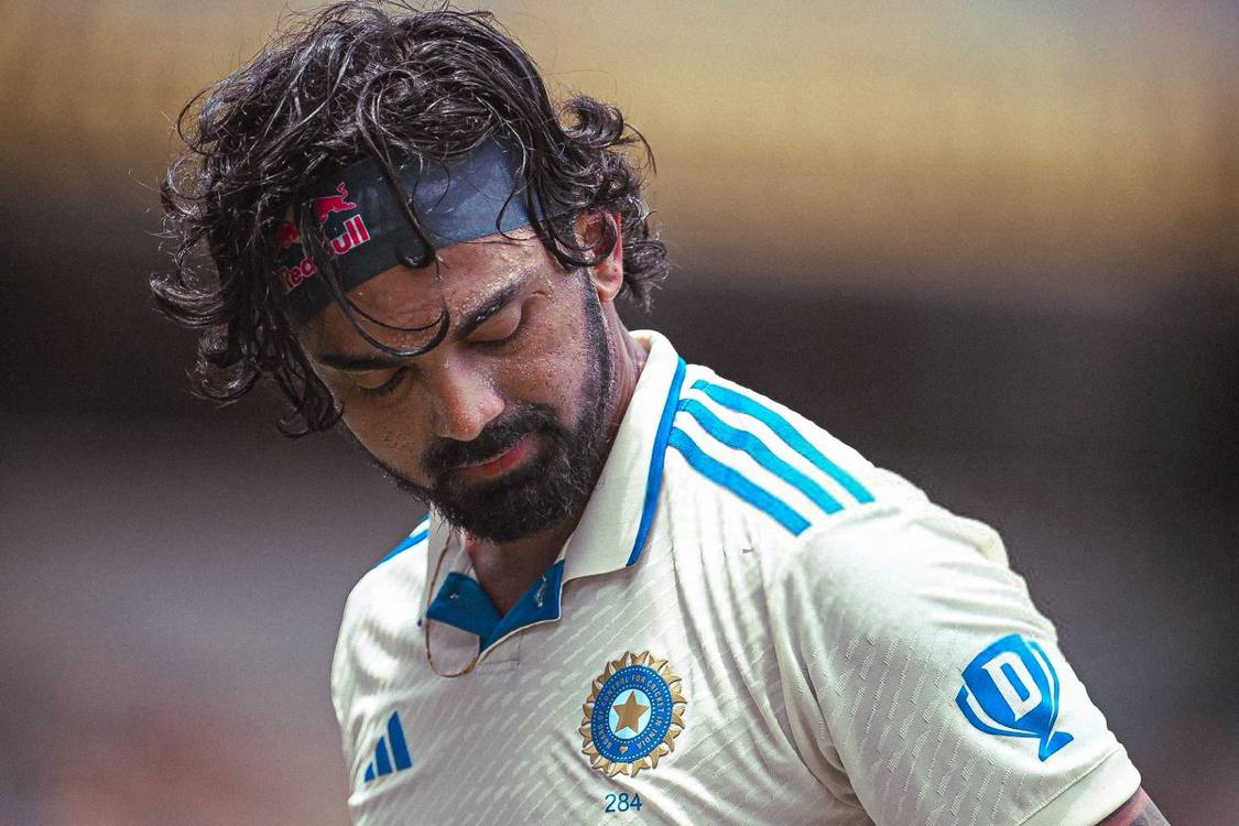 KL Rahul Gears Up for Ranji Trophy Clash; Return Date Confirmed