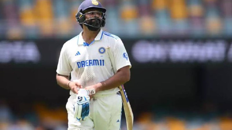 Disappointing Returns: Rohit Sharma, Yashasvi Jaiswal, Shubman Gill, and Rishabh Pant Dismissed for Single-Digit Scores in Ranji Trophy