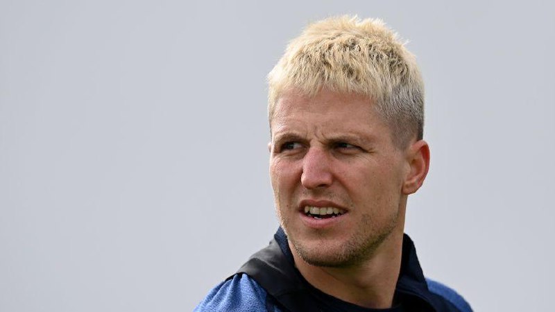 IND vs ENG 2nd T20I: England Announce Playing XI against India, Brydon Carse Replaces Gus Atkinson