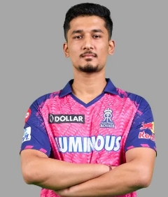 Kunal Rathore