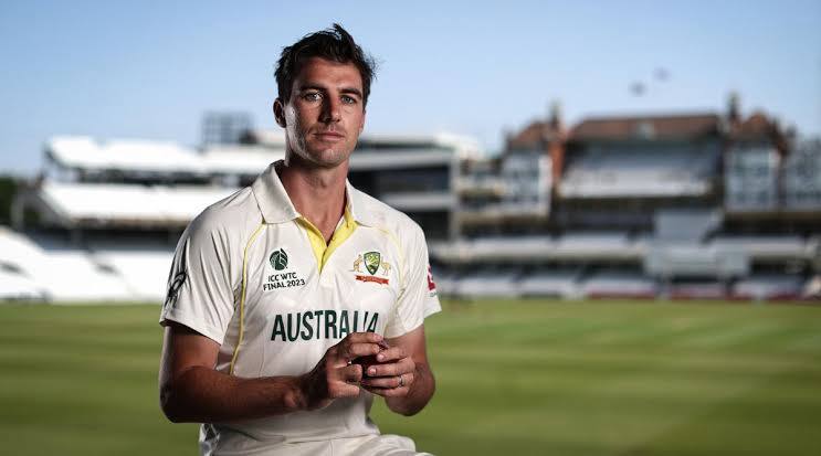 ICC Test Team of the Year 2024: Celebrating 11 Outstanding Performers