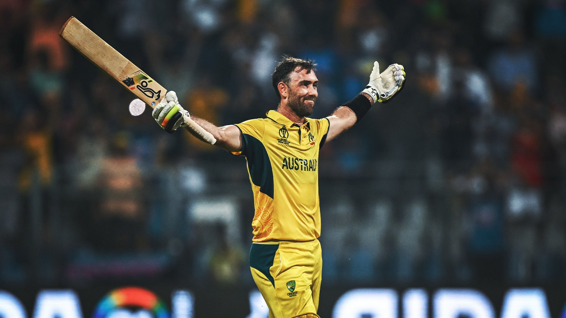 ICC Champions Trophy 2025 Top Five All Rounders To Watch Out For IPL