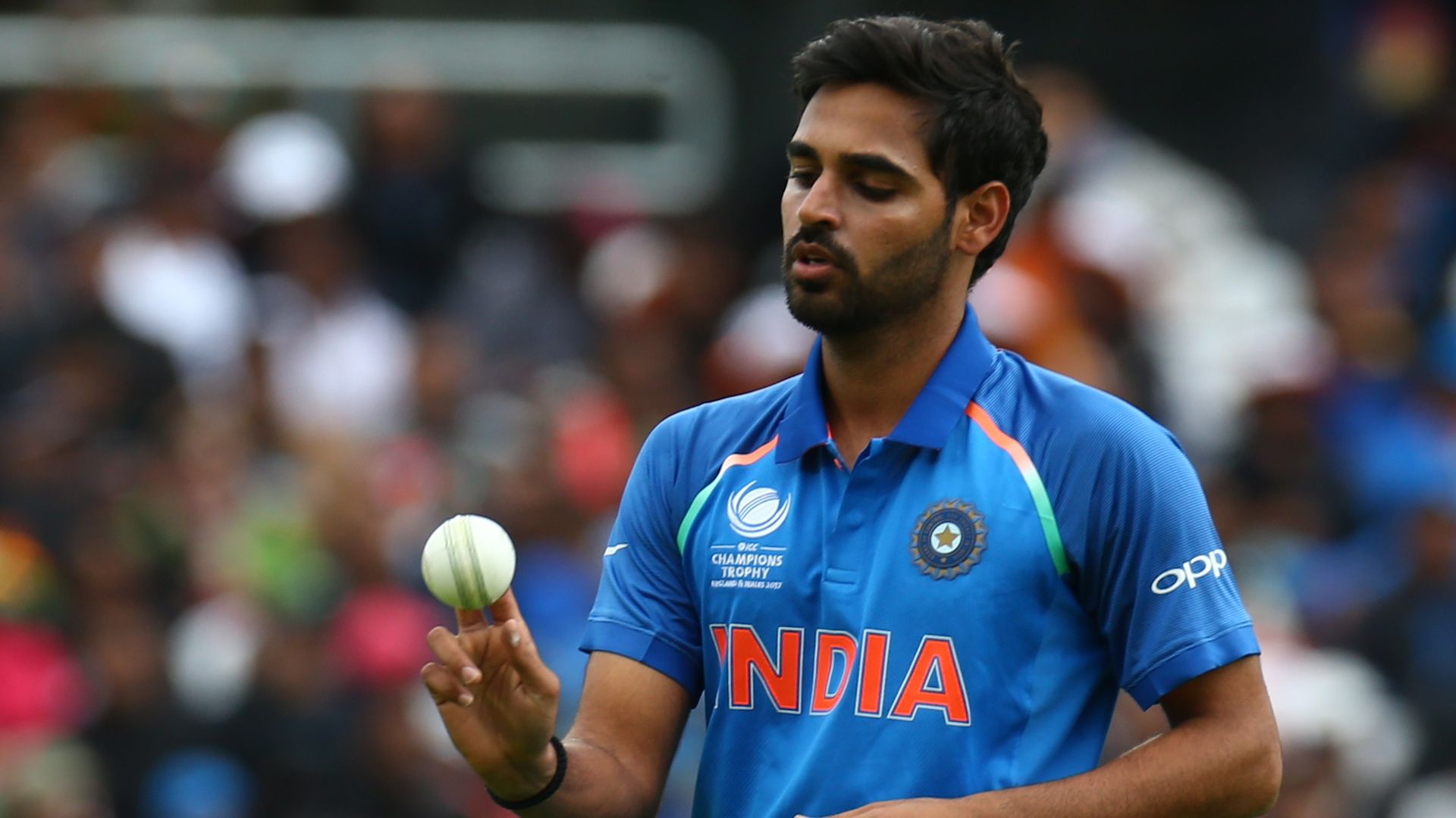 Top 5 Indian Wicket-Takers in T20I: Arshdeep Singh Leads the List