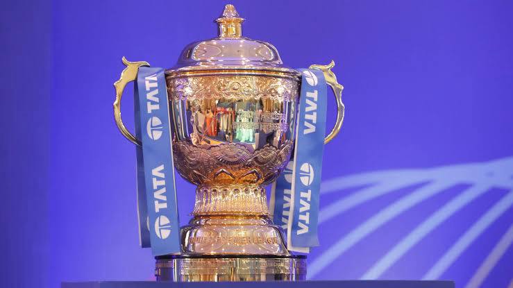 IPL Chairman Arun Dhumal Confirms Start Date for IPL 2025, Says No Major Rule Changes