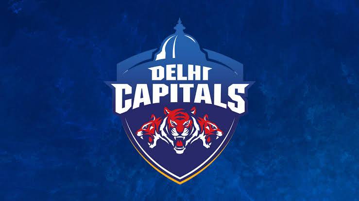 Delhi Capitals to Play All IPL 2025 Home Matches at Arun Jaitley Stadium, No Shift to Vizag