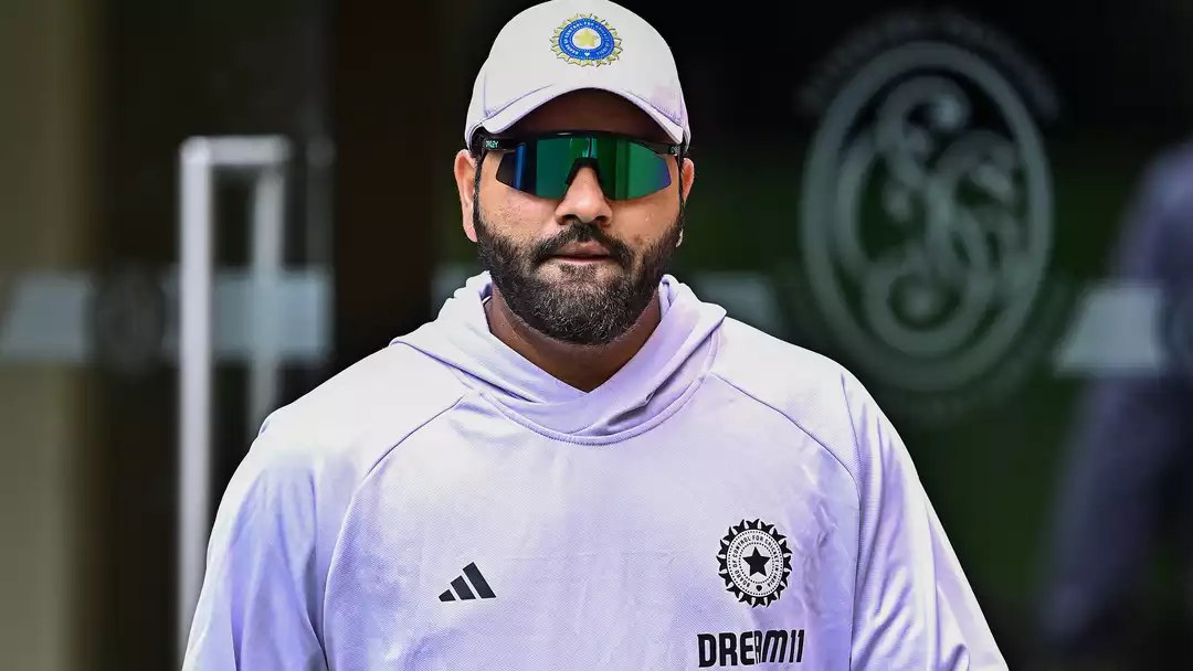 Mumbai Announce 16-Member Squad for Key Ranji Trophy Match, Exclude Rohit Sharma
