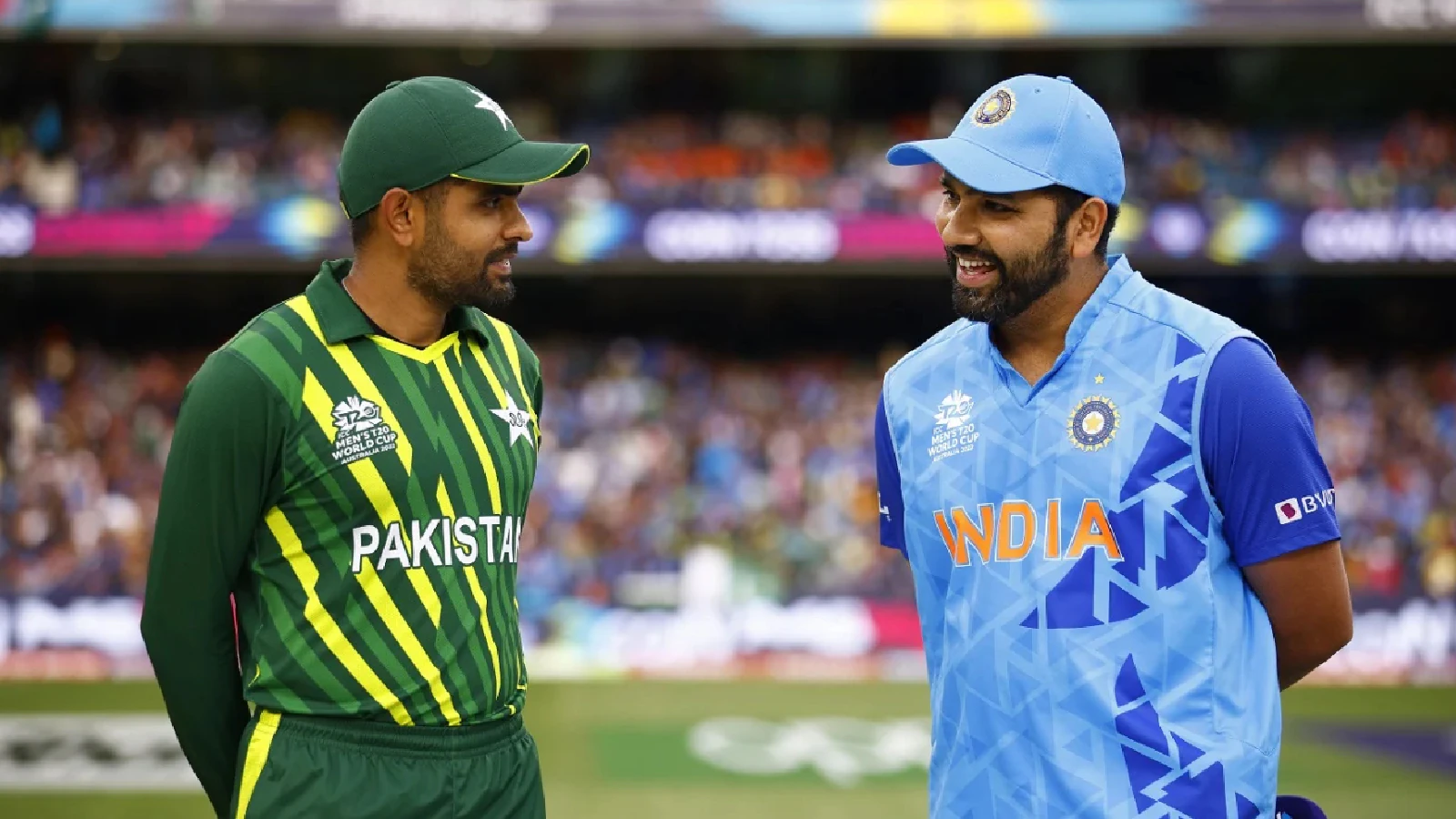 CT25: Top 3 Matches You Should Not Miss In The ICC Champions Trophy 2025 