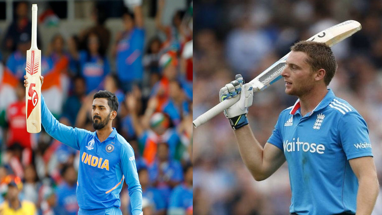 Top 3 Wicket keepers To Watch Out For in the Upcoming ICC Champions Trophy 2025