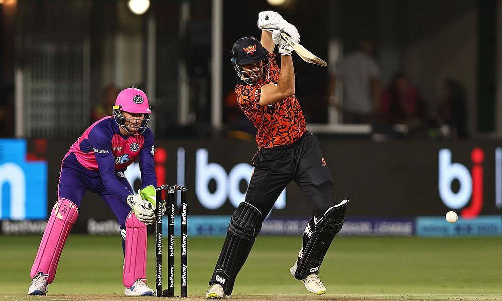 Dream11 Prediction For Sunrisers Eastern Cape vs Paarl Royals: Suggestions, Playing XI and More