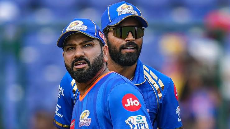 Kaif Opens Up About Hardik Pandya's Struggles During IPL 2024 and His Resilience