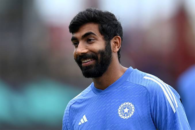 Jasprit Bumrah update: Bumrah Arrives in Bengaluru for Scans and Further Assessment, Set to Stay at NCA