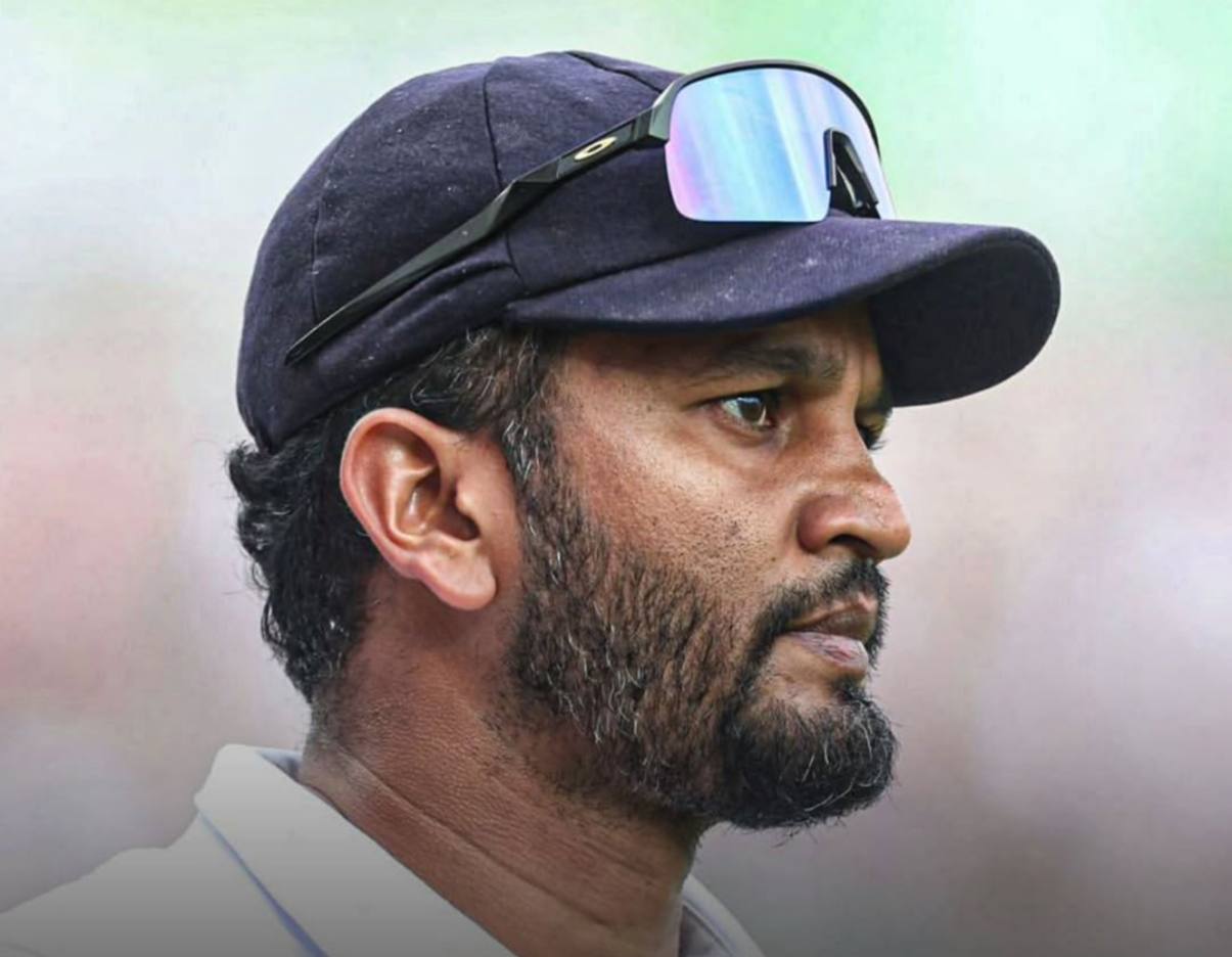 Dimuth Karunaratne Set to Retire After Historic 100th Test Appearance