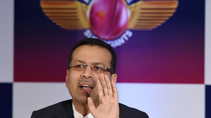 Lucknow Super Giants Owners Secure Major Stake in Manchester Originals for Massive Price
