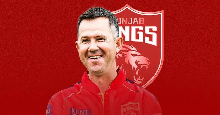“It’s my team now”: PBKS coach Ricky Ponting sets new guidelines for IPL 2025 as owners reduce involvement