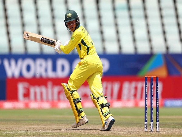 ICC Champions Trophy: Big Four Changes in India's and Australia's Squad 