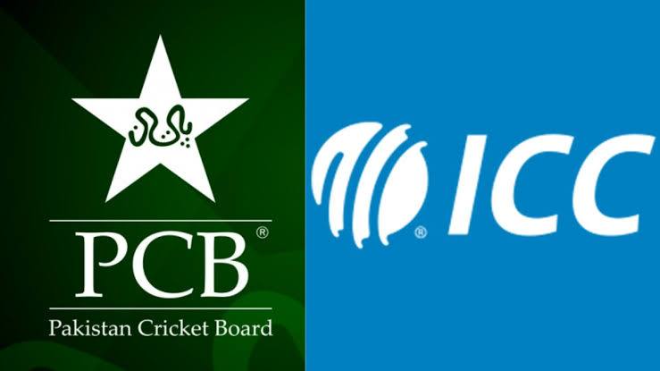 ICC Raises Concerns Over Karachi Stadium Sight Screens, Urges ICC to Compensate Fans