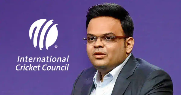 ICC Seeking New CEO to Shape the Future of Cricket