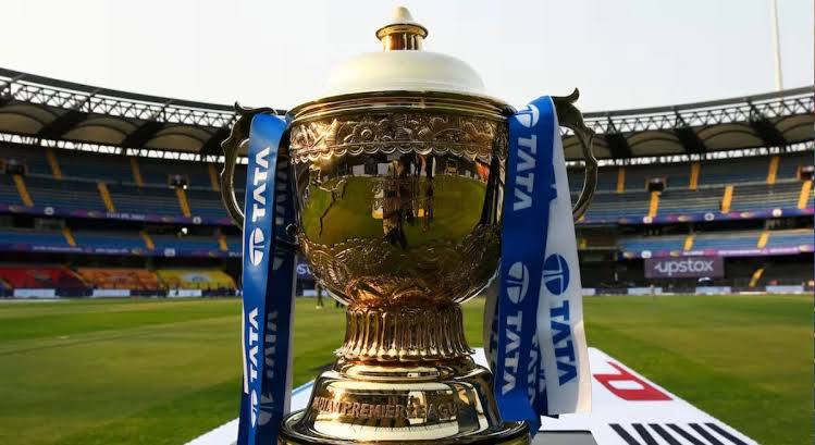 IPL 2025 Schedule to Be Unveiled Next Week, Featuring New Game-Changing Regulations