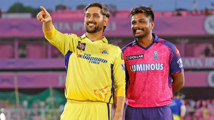 Sanju Samson Reflects on MS Dhoni and His Possible Retirement: 'Thoda Aur Bhi Hai' – Viral Video Sparks Buzz